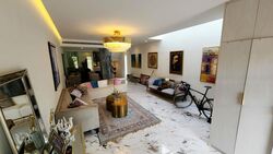Ridgewood (D10), Terrace #567792101